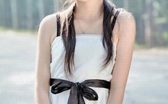 青青在线观看视频在线高清完整版